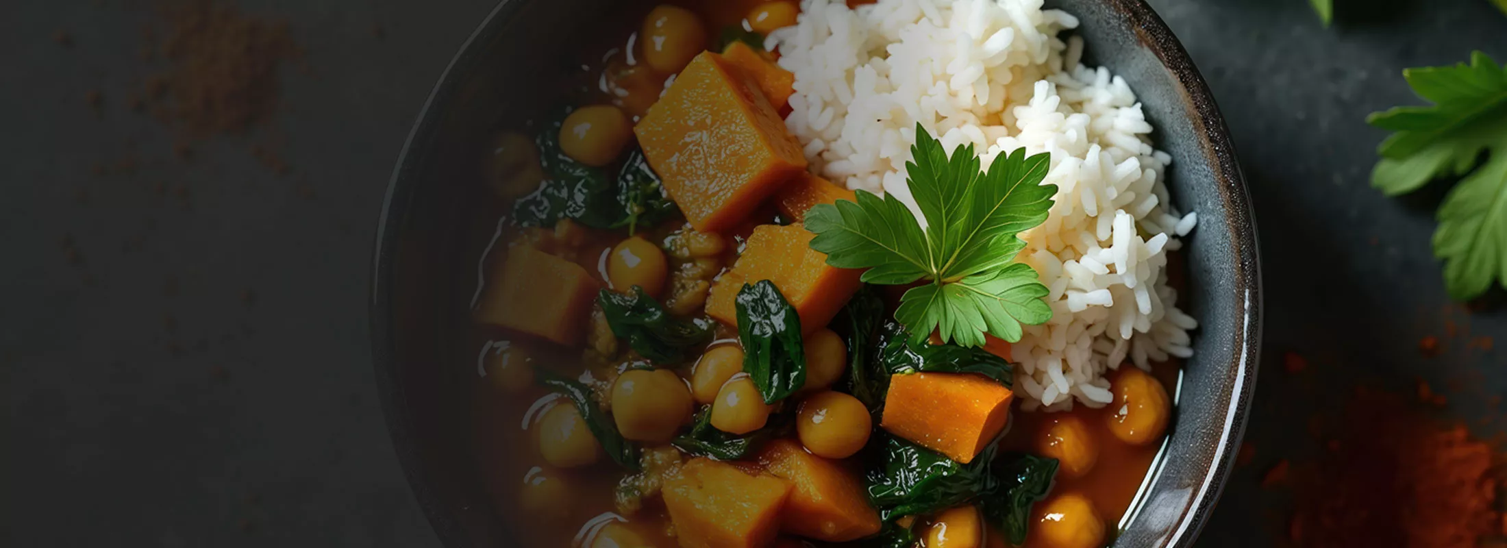 titelbild-catering01